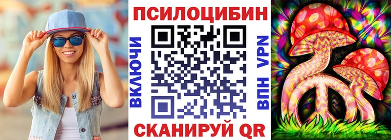 Псилоцибиновые грибы Cubensis  ссылка на мегу маркетплейс  Дзержинск 